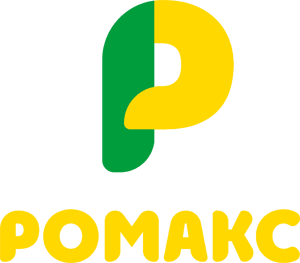Уничтожение муравьев Пенза